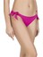Kadın Alt Bikini 8251 1