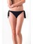 Kadın Alt Bikini 8251 1