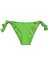 Kadın Alt Bikini 8251 1