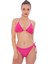 Milla Spagetti Alt ve Üst Bikini Takımı 2501 1