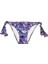 Kadın Alt Bikini 8251 1