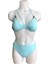 Sunset Bayan Küçük Üçgen Bikini 1