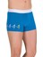 Berrak Erkek Modal Boxer 1094 1