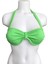 Black Spade Kadın Bikini Üst 8247 1