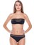 Sunset Straplez Bikini 1