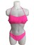 Mila Straplez Püsküllü Bikini 2505 1