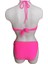 Mila Straplez Püsküllü Bikini 2505 2