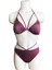 Sunset Bayan Küçük Üçgen Bikini 1