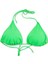 Black Spade Kadın Bikini Üst 8248 1