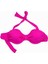 Black Spade Kadın Bikini Üst 8247 1