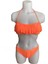 Mila Straplez Püsküllü Bikini 2505 1