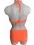 Mila Straplez Püsküllü Bikini 2505 2
