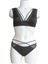 Kom Wendy Brazilian Bikini 1