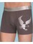 Berrak Erkek Eagle Boxer 1091 1