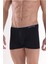 Blackspade Erkek 2li Boxer 9551 1