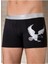 Berrak Erkek Eagle Boxer 1091 1