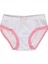 Berrak Kız Dantelli Bikini 2559 1