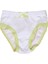 Berrak Kız Dantelli Bikini 2559 2