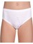 Berrak Kız Papatya Bikini 2560 1