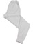 Yumoş Manşetli Pijama Alt 9320 1