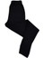 Yumoş Manşetli Pijama Alt 9319 1