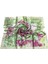 Nurşah Polyester Eşarp Desen 3 2