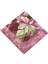 Nurşah Polyester Eşarp Desen 6 1