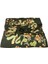 Mısırlı Polyester Eşarp Desen 10 2