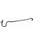 Yakit Borusu Fiat Doblo 1.3 Mjtd 138 05-10 13 1