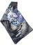 Mısırlı Polyester Alize Eşarp 1 1