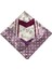 Nurşah Polyester Eşarp Desen 7 1