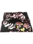 Mısırlı Polyester Eşarp Desen 10 2