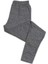 Yumoş Manşetli Pijama Alt 9315 1