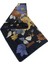 Mısırlı Polyester Eşarp Desen 11 1