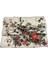 Mısırlı Polyester Eşarp Desen 11 2