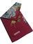 Mısırlı Polyester Alize Eşarp 2 1