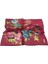 Mısırlı Polyester Alize Eşarp 2 2