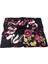 Mısırlı Polyester Eşarp Desen 10 2