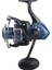 Safina Sw-X SNW-8000A 4bb+1rb Olta Makinesi 1
