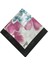 Nurşah Polyester Eşarp Desen 3 1