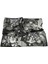 Mısırlı Polyester Alize Eşarp 1 2