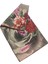 Mısırlı Polyester Alize Eşarp 1 1