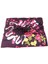 Mısırlı Polyester Eşarp Desen 10 2