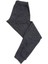 Yumoş Manşetli Pijama Alt 9318 1
