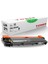 Tkz Brother TN-1040 Muadil Toner HL1110-1111-1211-1511-1811-1911-1815 (1500 Sayfa) Baskı Kaliteli Toner (1) 1