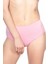 Mor Hc 3002 Soft Mama Slip 3