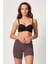 Kahve Mı Hc 3003 Soft Paçalı Boxer 1