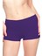 Mor Hc 3000 Soft Boxer 1