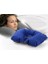 Seyahat Tipi Boyun Yastığı 1