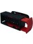 AEM32 15K001 SOKET REZİSTANS 1